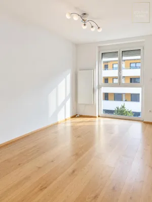 2-Zimmer-Wohnung kaufen in Wien – 54,73 m², € 298.000 – Bild 3 von 6