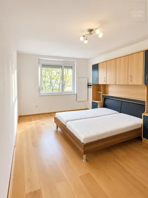 2-Zimmer-Wohnung kaufen in Wien – 54,73 m², € 298.000