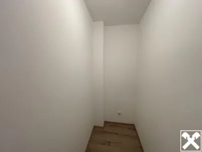 2-Zimmer-Wohnung mieten in Perg – 61,8 m², € 861 – Bild 7 von 8