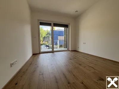 2-Zimmer-Wohnung mieten in Perg – 61,8 m², € 861 – Bild 8 von 8
