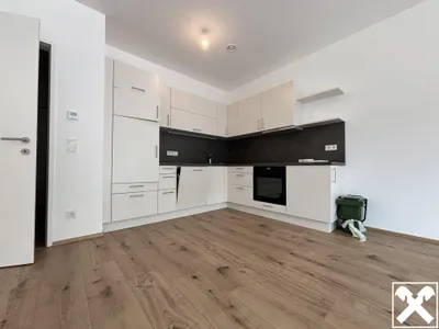 2-Zimmer-Wohnung mieten in Perg – 61,8 m², € 861 – Bild 4 von 8
