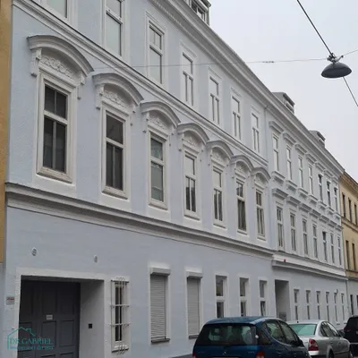 4-Zimmer-Wohnung kaufen in Wien – 128 m², € 845.000 – Bild 33 von 36