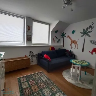 4-Zimmer-Wohnung kaufen in Wien – 128 m², € 845.000 – Bild 15 von 36