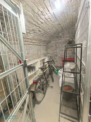 4-Zimmer-Wohnung kaufen in Wien – 128 m², € 845.000 – Bild 31 von 36