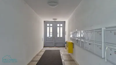 4-Zimmer-Wohnung kaufen in Wien – 128 m², € 845.000 – Bild 32 von 36