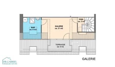 4-Zimmer-Wohnung kaufen in Wien – 128 m², € 845.000 – Bild 36 von 36