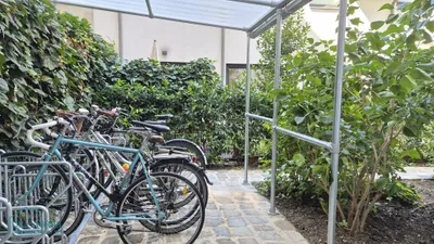 4-Zimmer-Wohnung kaufen in Wien – 128 m², € 845.000 – Bild 30 von 36