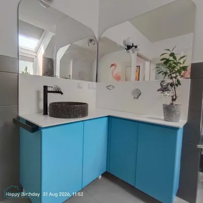 4-Zimmer-Wohnung kaufen in Wien – 128 m², € 845.000 – Bild 17 von 36