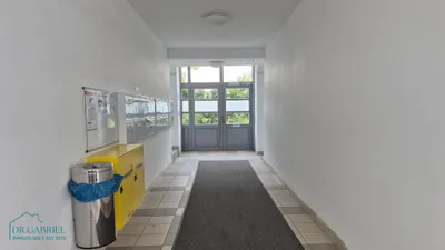 4-Zimmer-Wohnung kaufen in Wien – 128 m², € 845.000 – Bild 28 von 36