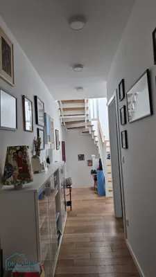 4-Zimmer-Wohnung kaufen in Wien – 128 m², € 845.000 – Bild 19 von 36