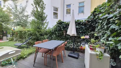 4-Zimmer-Wohnung kaufen in Wien – 128 m², € 845.000 – Bild 4 von 36