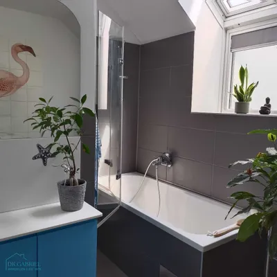 4-Zimmer-Wohnung kaufen in Wien – 128 m², € 845.000 – Bild 18 von 36