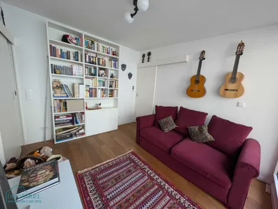 4-Zimmer-Wohnung kaufen in Wien – 128 m², € 845.000 – Bild 20 von 36