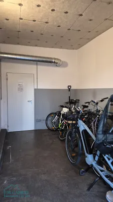 4-Zimmer-Wohnung kaufen in Wien – 128 m², € 845.000 – Bild 29 von 36