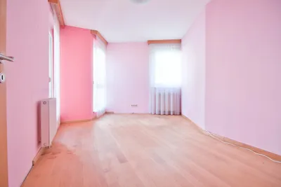 5-Zimmer-Haus kaufen in Wien – 123,02 m², € 895.000 – Bild 15 von 35