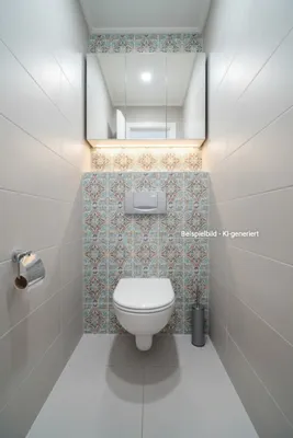 5-Zimmer-Haus kaufen in Wien – 123,02 m², € 895.000 – Bild 21 von 35