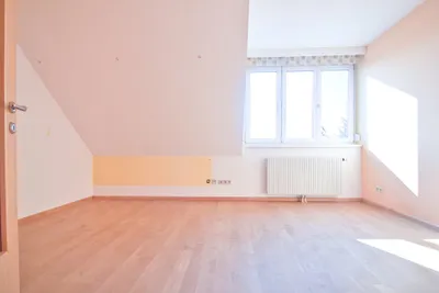 5-Zimmer-Haus kaufen in Wien – 123,02 m², € 895.000 – Bild 22 von 35