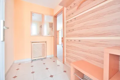 5-Zimmer-Haus kaufen in Wien – 123,02 m², € 895.000 – Bild 7 von 35