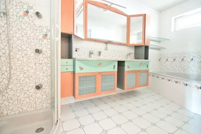 5-Zimmer-Haus kaufen in Wien – 123,02 m², € 895.000 – Bild 18 von 35