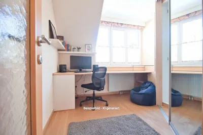 5-Zimmer-Haus kaufen in Wien – 123,02 m², € 895.000 – Bild 25 von 35
