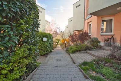5-Zimmer-Haus kaufen in Wien – 123,02 m², € 895.000 – Bild 33 von 35