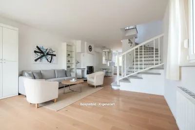 5-Zimmer-Haus kaufen in Wien – 123,02 m², € 895.000 – Bild 4 von 35