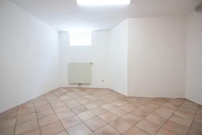 5-Zimmer-Haus kaufen in Wien – 123,02 m², € 895.000 – Bild 28 von 35