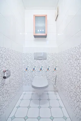 5-Zimmer-Haus kaufen in Wien – 123,02 m², € 895.000 – Bild 20 von 35