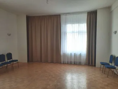 3-Zimmer-Wohnung mieten in Klagenfurt – 90 m², € 20 – Bild 3 von 9