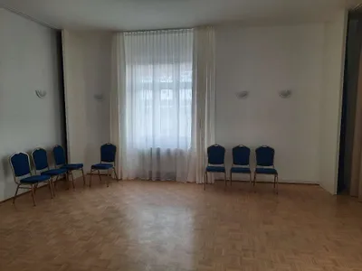 3-Zimmer-Wohnung mieten in Klagenfurt – 90 m², € 20 – Bild 4 von 9