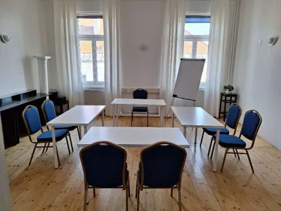 3-Zimmer-Wohnung mieten in Klagenfurt – 90 m², € 20 – Bild 8 von 9