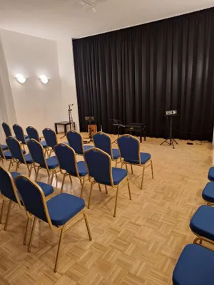3-Zimmer-Wohnung mieten in Klagenfurt – 90 m², € 20 – Bild 2 von 9