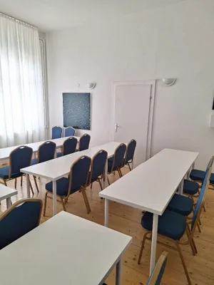 3-Zimmer-Wohnung mieten in Klagenfurt – 90 m², € 20 – Bild 7 von 9
