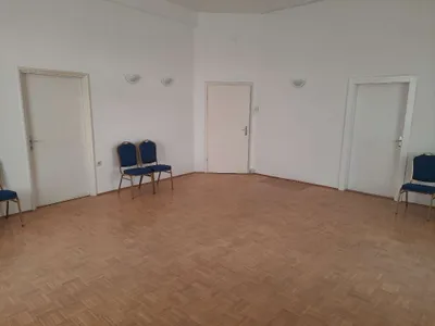 3-Zimmer-Wohnung mieten in Klagenfurt – 90 m², € 20 – Bild 5 von 9