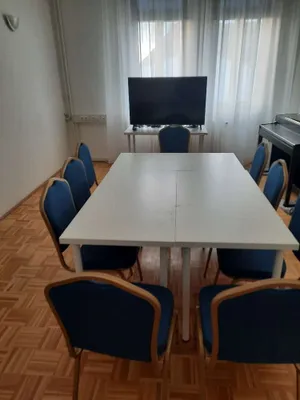 3-Zimmer-Wohnung mieten in Klagenfurt – 90 m², € 20 – Bild 9 von 9