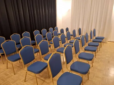 3-Zimmer-Wohnung mieten in Klagenfurt – 90 m², € 20 – Bild 1 von 9