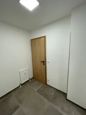 2-Zimmer-Wohnung mieten in Mödling – 40 m², € 819 – Bild 21 von 33