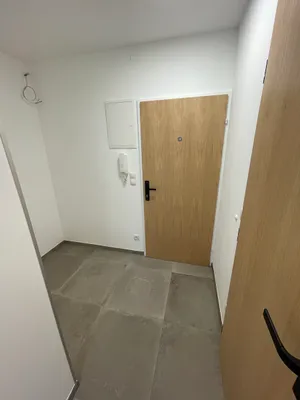 2-Zimmer-Wohnung mieten in Mödling – 40 m², € 819 – Bild 10 von 33