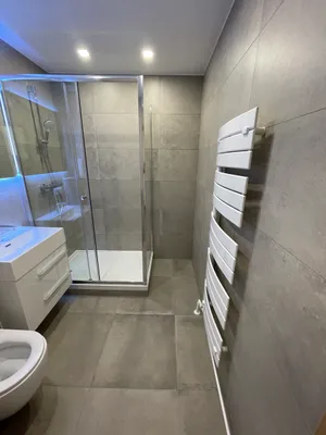 2-Zimmer-Wohnung mieten in Mödling – 40 m², € 819 – Bild 15 von 33