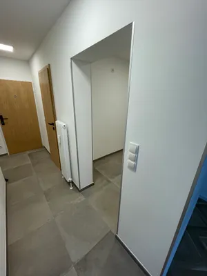 2-Zimmer-Wohnung mieten in Mödling – 40 m², € 819 – Bild 19 von 33