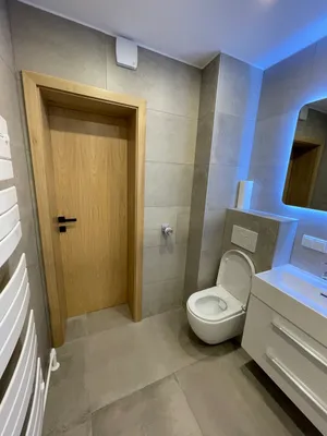 2-Zimmer-Wohnung mieten in Mödling – 40 m², € 819 – Bild 17 von 33
