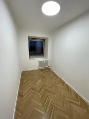 2-Zimmer-Wohnung mieten in Mödling – 40 m², € 819 – Bild 27 von 33