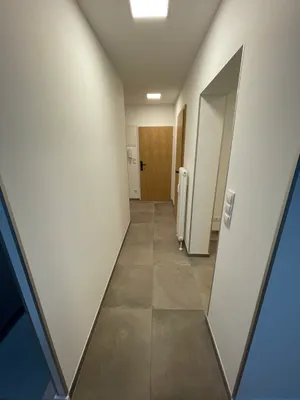 2-Zimmer-Wohnung mieten in Mödling – 40 m², € 819 – Bild 9 von 33