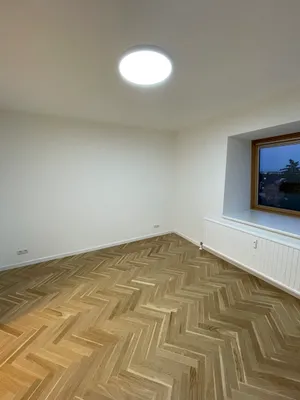 2-Zimmer-Wohnung mieten in Mödling – 40 m², € 819 – Bild 6 von 33