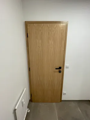 2-Zimmer-Wohnung mieten in Mödling – 40 m², € 819 – Bild 24 von 33