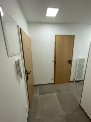 2-Zimmer-Wohnung mieten in Mödling – 40 m², € 819 – Bild 12 von 33