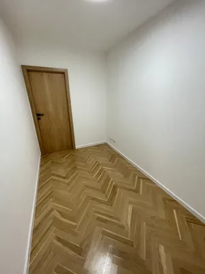 2-Zimmer-Wohnung mieten in Mödling – 40 m², € 819 – Bild 26 von 33