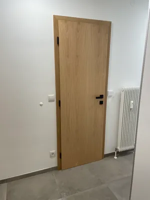 2-Zimmer-Wohnung mieten in Mödling – 40 m², € 819 – Bild 13 von 33