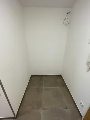 2-Zimmer-Wohnung mieten in Mödling – 40 m², € 819 – Bild 11 von 33