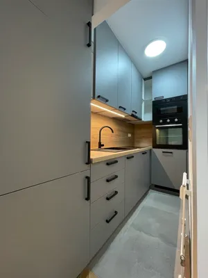 2-Zimmer-Wohnung mieten in Mödling – 40 m², € 819 – Bild 7 von 33